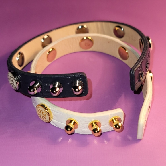 Bracelets Rustic Cuff - Picture 3 of 3